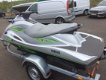 Yamaha Waverunner V1 Sport - 3 - Thumbnail