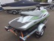 Yamaha Waverunner V1 Sport - 4 - Thumbnail