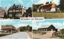 Groeten uit Reusel - 1 - Thumbnail