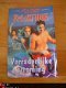 reeks Fear Street door R.L. Stine (pockets) - 1 - Thumbnail