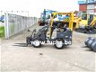 EUROTRAC W10 - Ref. 2313 - 1 - Thumbnail