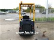 EUROTRAC W10 - Ref. 2313 - 3 - Thumbnail