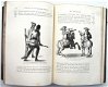 [Engeland] Acht (8) boeken o.a. The English Revolution - 5 - Thumbnail