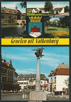 Groeten uit Valkenburg_5 - 1