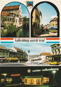 Valkenburg aan de Geul 6203 - 1