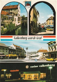 Valkenburg aan de Geul 6203