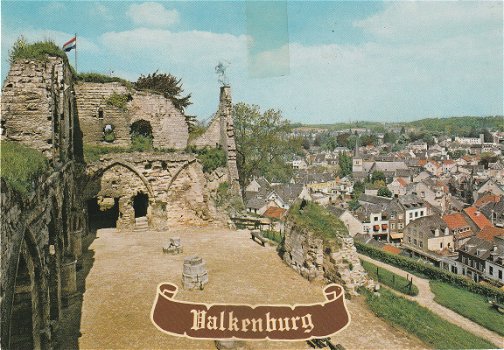 Valkenburg 284 - 1