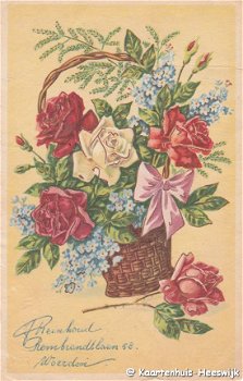 Bloemenkaart 1961_2 - 1