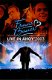 Frans Bauer - Live In Ahoy 2003 (DVD) - 1 - Thumbnail