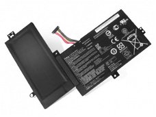 batteria per pc portatile C21N1518 Asus VivoBook Flip TP501 TP501UA TP501UB TP501UQ