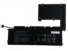 Batterie notebook HP SM03XL per HP 76802-1C1 767069-005 15-C011DX 15-C Series