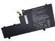 Batteria HP per batteria portatile OM03XL - 1 - Thumbnail