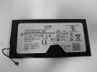 Ricarica HZ40 batteria cellulare Motorola Moto Z2 Play XT1710 XT1710-01 XT1710-08 - 1 - Thumbnail