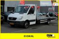 Mercedes-Benz Sprinter - 313 2.2 CDi Autotransporter Oprijwagen , Aut, Navi - 1 - Thumbnail