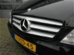 Mercedes-Benz Vito - 110cdi dc , dubbel cabine met airco - 1 - Thumbnail