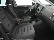 Volkswagen Tiguan - 1.4 TSI 150pk Sport&Style 4Motion *4X4* / AIRCO / CRUISE CONTR. / EL. PAKKET / T - 1 - Thumbnail