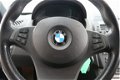 BMW X3 - 2.0d Executive Wegklapb. trekhaak Cruise Control Xenon - 1 - Thumbnail