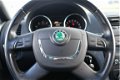 Skoda Yeti - 1.8 TSI Ambition 4x4 Panoramadak 4 Wheel Drive - 1 - Thumbnail