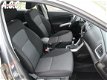 Suzuki SX4 S-Cross - 1.6 DDiS Trekhaak Cr.Control Airco - 1 - Thumbnail