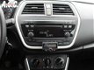 Suzuki SX4 S-Cross - 1.6 DDiS Trekhaak Cr.Control Airco - 1 - Thumbnail