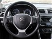 Suzuki SX4 S-Cross - 1.6 DDiS Trekhaak Cr.Control Airco - 1 - Thumbnail