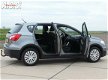 Suzuki SX4 S-Cross - 1.6 DDiS Trekhaak Cr.Control Airco - 1 - Thumbnail