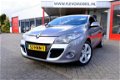 Renault Mégane Coupé - 2.0 TCe 180pk Dynamique Xenon/Navi/Enz - 1 - Thumbnail