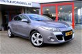 Renault Mégane Coupé - 2.0 TCe 180pk Dynamique Xenon/Navi/Enz - 1 - Thumbnail