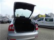 Skoda Octavia - 1.4 TSI Ambition Business Line Automaat DSG - 1 - Thumbnail