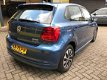 Volkswagen Polo - 1.0 BlueMotion - 1 - Thumbnail