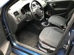 Volkswagen Polo - 1.0 BlueMotion - 1 - Thumbnail
