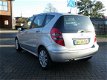 Mercedes-Benz A-klasse - 200 CDI Avantgarde - 1 - Thumbnail