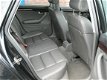 Audi A4 Avant - 3.0 quattro Exclusive youngtimer lease mogelijk 126.000km - 1 - Thumbnail