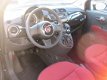 Fiat 500 C - 1.2 Lounge - 1 - Thumbnail