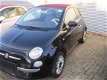 Fiat 500 C - 1.2 Lounge - 1 - Thumbnail