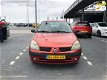 Renault Clio - 1.2-16V Expression - 1 - Thumbnail