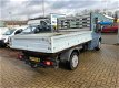 Ford Transit - 300S 2.2 TDCI - 1 - Thumbnail