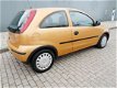 Opel Corsa - 1.2-16V Rhythm stuurbekr apk 03-2020 - 1 - Thumbnail