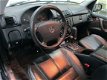 Mercedes-Benz M-klasse - 400 CDI Inspiration Clima Trekhaak - 1 - Thumbnail