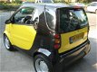Smart City-coupé - City-coupé & pure - 1 - Thumbnail