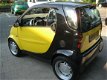 Smart City-coupé - City-coupé & pure - 1 - Thumbnail