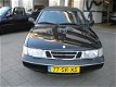 Saab 900 Cabrio - 1 - Thumbnail