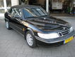 Saab 900 Cabrio - 1 - Thumbnail