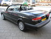 Saab 900 Cabrio - 1 - Thumbnail