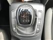 Hyundai Kona - 1.0T Fashion 9700 KM ECC CRUISE CAMERA PDC APK 07-12-2021 - 1 - Thumbnail