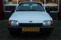 Ford Escort - 1.4 CL kat. Schuifdak 50000KM - 1 - Thumbnail