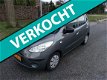 Hyundai i10 - APK 07-2020, Distributie, Stuurbekr. Hoge instap - 1 - Thumbnail