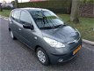 Hyundai i10 - APK 07-2020, Distributie, Stuurbekr. Hoge instap - 1 - Thumbnail