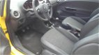 Opel Corsa - 1.2 EcoFlex Selection airco, cruise, lmv - 1 - Thumbnail