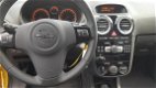 Opel Corsa - 1.2 EcoFlex Selection airco, cruise, lmv - 1 - Thumbnail